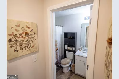 124 Dogwood Lane, Milner, GA 30257 - Photo 11