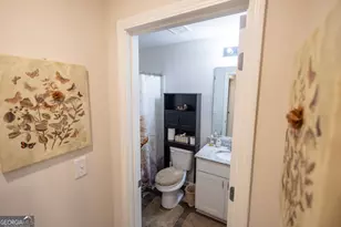 124 Dogwood Ln, Milner, GA 30257 - Photo 11