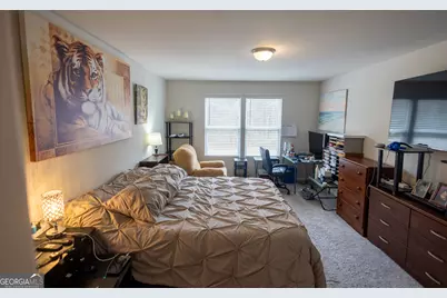 124 Dogwood Lane, Milner, GA 30257 - Photo 15