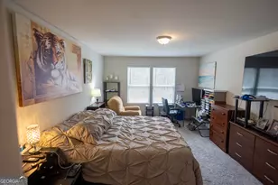 124 Dogwood Ln, Milner, GA 30257 - Photo 15