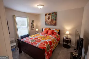 124 Dogwood Ln, Milner, GA 30257 - Photo 17