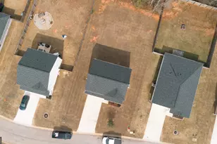 124 Dogwood Ln, Milner, GA 30257 - Photo 5