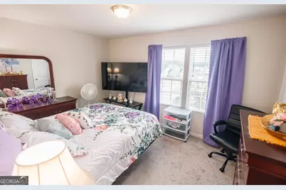 124 Dogwood Lane, Milner, GA 30257 - Photo 13