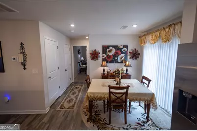 124 Dogwood Lane, Milner, GA 30257 - Photo 7