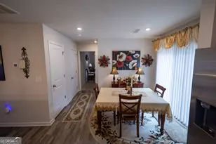 124 Dogwood Ln, Milner, GA 30257 - Photo 7