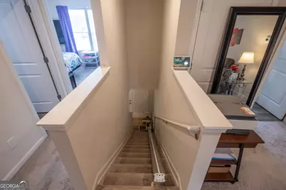 124 Dogwood Lane, Milner, GA 30257 - Photo 19