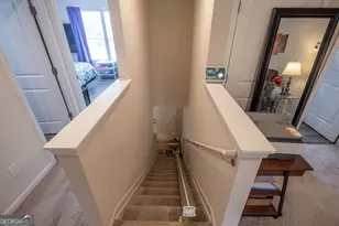 124 Dogwood Ln, Milner, GA 30257 - Photo 19