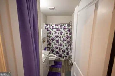 124 Dogwood Lane, Milner, GA 30257 - Photo 13