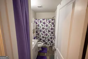 124 Dogwood Ln, Milner, GA 30257 - Photo 13