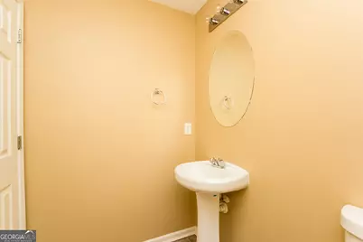 8858 Seneca Road, Palmetto, GA 30268 - Photo 13