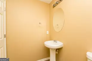 8858 Seneca Rd, Palmetto, GA 30268 - Photo 13