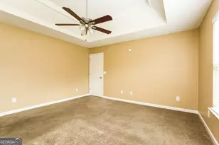 8858 Seneca Rd, Palmetto, GA 30268 - Photo 9