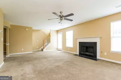 8858 Seneca Road, Palmetto, GA 30268 - Photo 3