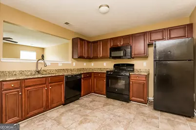 8858 Seneca Road, Palmetto, GA 30268 - Photo 7