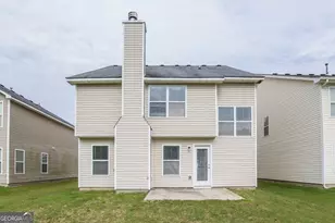 8858 Seneca Rd, Palmetto, GA 30268 - Photo 15