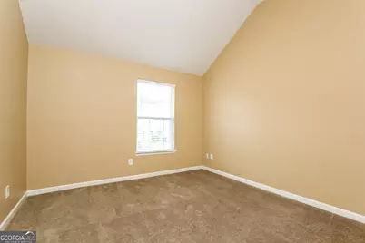 8858 Seneca Road, Palmetto, GA 30268 - Photo 11