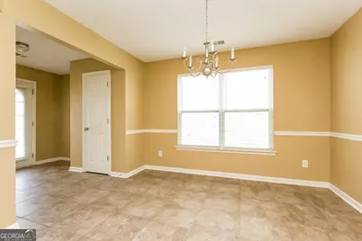 8858 Seneca Road, Palmetto, GA 30268 - Photo 5