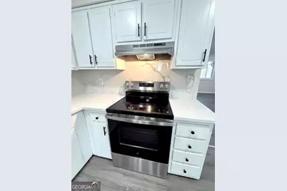 2897 Torreya Way SE, Marietta, GA 30067 - Photo 7