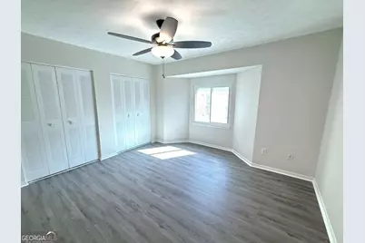 2897 Torreya Way SE, Marietta, GA 30067 - Photo 27