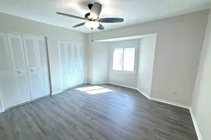 2897 Torreya Way SE, Marietta, GA 30067 - Photo 27