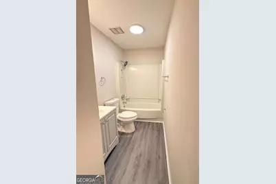 2897 Torreya Way SE, Marietta, GA 30067 - Photo 23