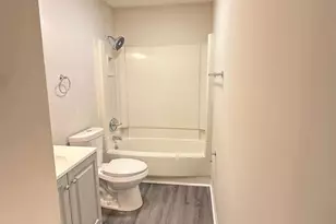 2897 Torreya Way SE, Marietta, GA 30067 - Photo 23