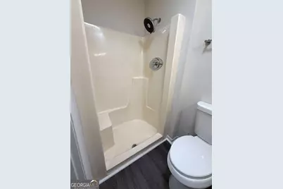 2897 Torreya Way SE, Marietta, GA 30067 - Photo 19