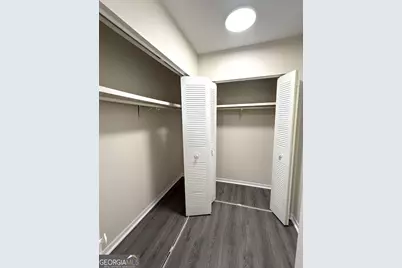 2897 Torreya Way SE, Marietta, GA 30067 - Photo 17