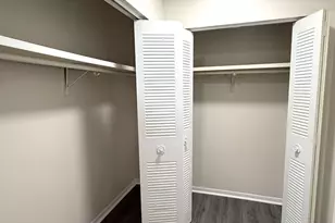 2897 Torreya Way SE, Marietta, GA 30067 - Photo 17