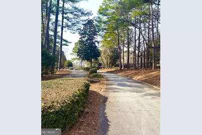 2897 Torreya Way SE, Marietta, GA 30067 - Photo 35