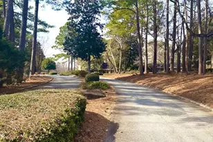 2897 Torreya Way SE, Marietta, GA 30067 - Photo 35