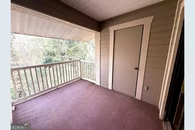 2897 Torreya Way SE, Marietta, GA 30067 - Photo 11