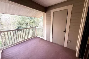 2897 Torreya Way SE, Marietta, GA 30067 - Photo 11