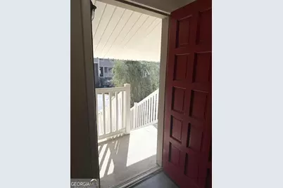 2897 Torreya Way SE, Marietta, GA 30067 - Photo 31