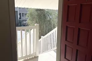 2897 Torreya Way SE, Marietta, GA 30067 - Photo 31