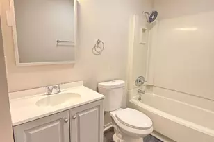 2897 Torreya Way SE, Marietta, GA 30067 - Photo 25