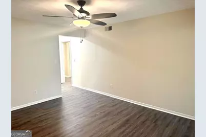 2897 Torreya Way SE, Marietta, GA 30067 - Photo 15