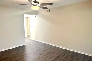 2897 Torreya Way SE, Marietta, GA 30067 - Photo 15