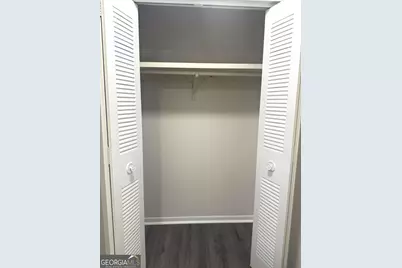 2897 Torreya Way SE, Marietta, GA 30067 - Photo 21