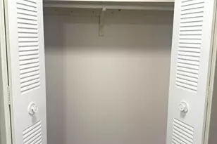 2897 Torreya Way SE, Marietta, GA 30067 - Photo 21