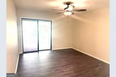 2897 Torreya Way SE, Marietta, GA 30067 - Photo 13