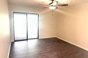 2897 Torreya Way SE, Marietta, GA 30067 - Photo 13