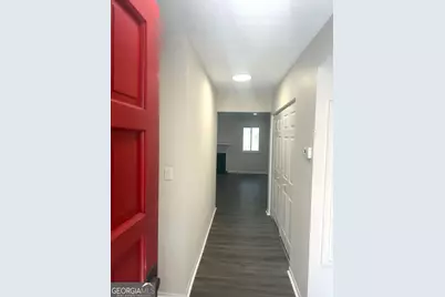 2897 Torreya Way SE, Marietta, GA 30067 - Photo 3