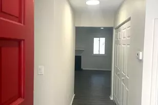 2897 Torreya Way SE, Marietta, GA 30067 - Photo 3