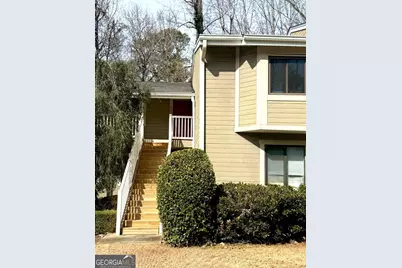 2897 Torreya Way SE, Marietta, GA 30067 - Photo 33