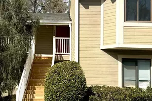 2897 Torreya Way SE, Marietta, GA 30067 - Photo 33