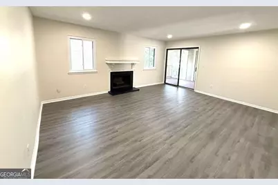 2897 Torreya Way SE, Marietta, GA 30067 - Photo 9