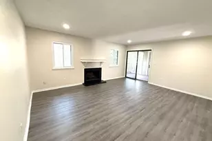 2897 Torreya Way SE, Marietta, GA 30067 - Photo 9