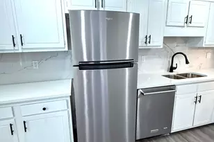 2897 Torreya Way SE, Marietta, GA 30067 - Photo 5