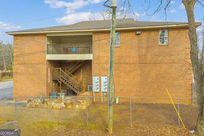 19 Glenn Carrie, Hull, GA 30646 - Photo 3